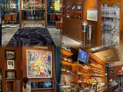 -酒池星座(深圳湾后海汇店)