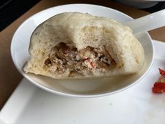 -青桃餐厅