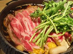 -阿吾罗·月咏精致日料(港汇恒隆广场店)