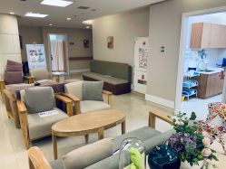 -北京亚运村美中宜和妇儿医院