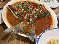 -丰乐餐厅·始于1999·本地老字号