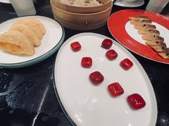 -上海老饭店(豫园店)
