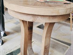 大堂-RAC BAR(安福路店)