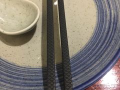 -小铫鸡汤
