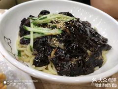 -喜来苑