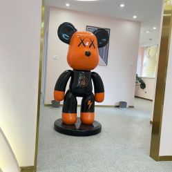 -MUSES专业脱毛比基尼サロン日式连锁