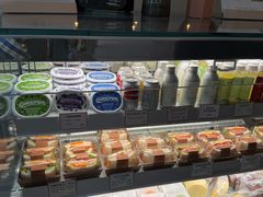 -Cycle&Cycle Artisan(天目里店)