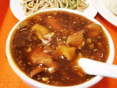 -天兴居(鲜鱼口街店)