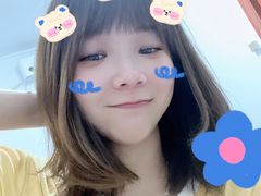 -桂满陇·西湖船宴(平安金融中心店)