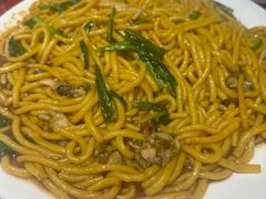 -鲜鲜·鲅鱼圈海鲜(于洪店)