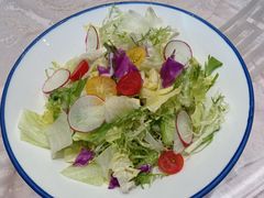 -花中城·杭帮菜·粤菜·海鲜火锅(清泰街店)