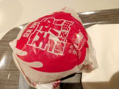 -麦当劳(酒仙桥路店)