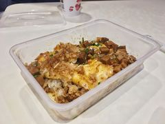 -老通城豆皮大王(吉庆街店)