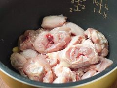 -香岛私房菜(金屋·秦皇半岛店)