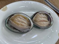 -濠轩阁特色生蚝火锅(水湾路店)