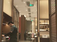 -海月轩海鲜豆捞(紫金塔店)