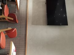 -喜家德虾仁水饺(麒麟社店)