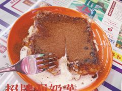 -澳门陈光记烧味饭店(万象城店)