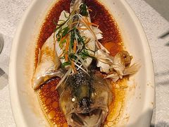 -柴米油盐(土菜院子店)