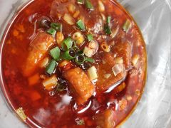 -成都吃客(奎星楼店)