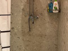 -泽西岛·影院沐足SPA(西大街店)