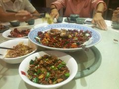 android_upload_pic-佬湘楼(越秀城市广场店)