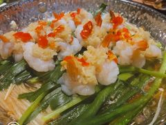 -望湘园·小雅(德基店)