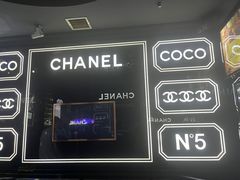 -范特西FANTASY量贩式KTV(民主广场店)