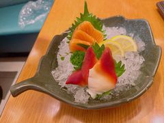 -将太无二(朝阳大悦城店)