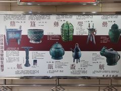 -安阳博物馆