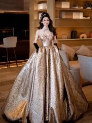 -衣贝姿婚纱礼服馆