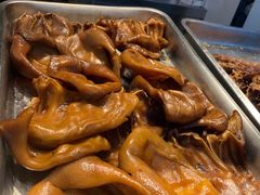 -汤城小厨•粤菜•靓汤(苏州街店)
