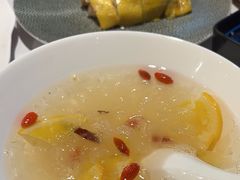 -味钱塘·钱塘渔鲜·地道江浙菜(宋城店)