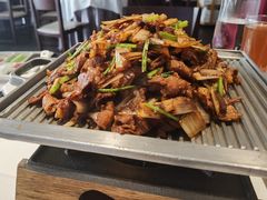 -四季民福烤鸭店(前门店)