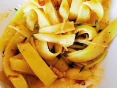 -巴依老爷新疆美食(工体旗舰店)
