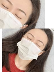 -四七美学·半永久纹眉