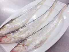 -新花城蟹粉馆(乌鲁木齐店)