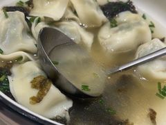 -沪华海鲜大酒楼(南汇店)