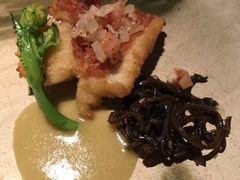 -三井日式料理(农安街店)
