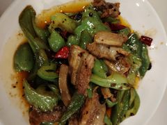-蜀腾川·火锅鱼.烤鱼(新世界城店)