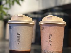-阿嬷手作(南宁百盛印象城店)