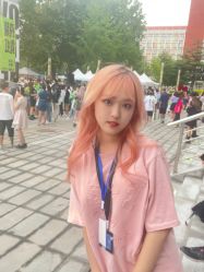 -东方麒麟·潘多拉SALON