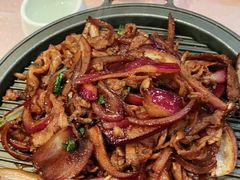 -大鸭梨(天通西苑店)