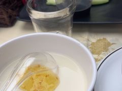 -聚味瞿记·龙虾堂(咸嘉湖店)