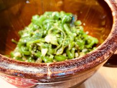 -味上湘菜馆(岳麓山店)