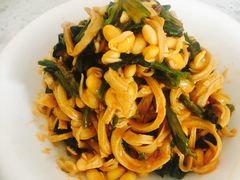 -百里川私房菜(丰登北路店)