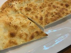 -河州宾馆清真餐厅(文锦南路店)