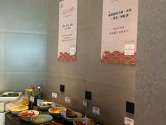 -快乐大桶水养生足浴SPA(前兴路店)