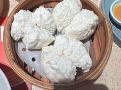 -点都德(喜粤楼店)