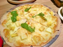 -KimPro 辛普乐概念韩餐